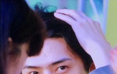 190818 대전 팬싸 프리뷰16