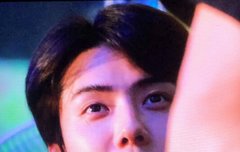 190818 대전 팬싸 프리뷰17