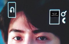 190818 대전 팬싸 프리뷰18