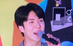 190818 대전 팬싸 프리뷰19