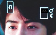 190818 대전 팬싸 프리뷰20