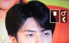 190818 대전 팬싸 프리뷰21