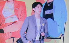 190818 대전 팬싸 프리뷰22