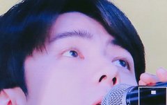 190818 대전 팬싸 프리뷰23