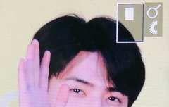 190818 대전 팬싸 프리뷰24