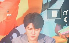 190818 대전 팬싸 프리뷰26