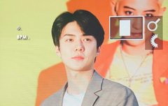 190818 대전 팬싸 프리뷰27