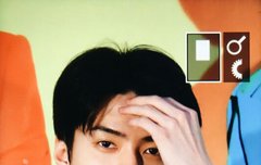 190818 대전 팬싸 프리뷰28