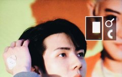 190818 대전 팬싸 프리뷰29