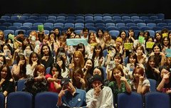 190819 열스타그램