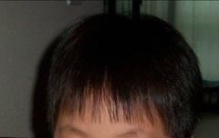 남도현에게 성장이란...?