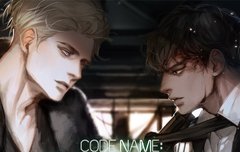 너네 그거 알아? 이번 패션 드씨