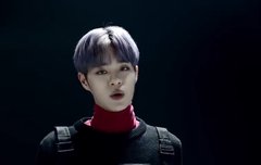 뷰티플때 이대휘