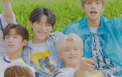 승연-민희 겁나 여우같음