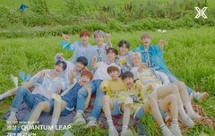 엔터 환멸이야 얘들아 들어가지마