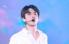 190810 EXplOration in HK day1 고화질6