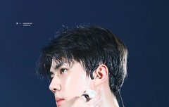 190810 EXplOration in HK day1 고화질7