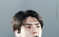 190811 EXplOration in HK day2 고화질7