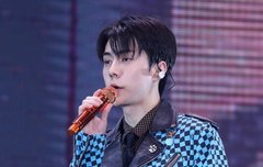 190811 EXplOration in HK day2 고화질8