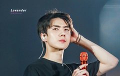 190811 EXplOration in HK day2 고화질9