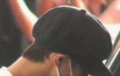 영화같은 이대휘