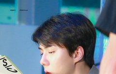 190818 대전 팬싸 고화질1