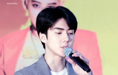 190818 대전 팬싸 고화질3