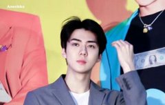 190818 대전 팬싸 고화질4