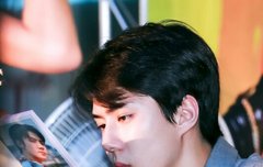 190818 대전 팬싸 고화질5