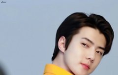 190819 롯데면세점 메이킹영상 캡쳐1