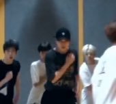 남도현 엄청 거대하다;;;;;