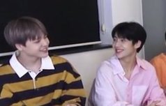 나 이짤 너무 좋아ㅠㅠㅠㅠ