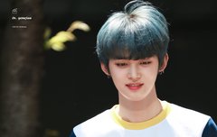 보고싶은 연준이 8ㅅ8