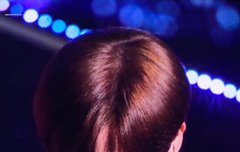 역시 엠씨 대휘