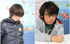 맛점시간이댜 별들 맛점하구~