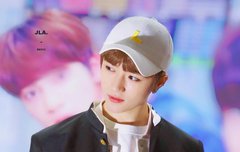 범규 8ㅅ8 + 휴닝카이++ 수빈