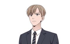 이거 보는 사람 있니...?