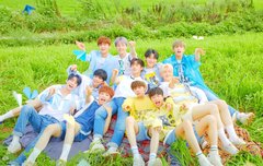 개빡치네 삼만원넘게주고