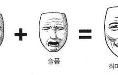 내 삼만사천원은 대체 어디에쓰인건가