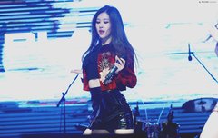 블핑 블랙핑크 로제