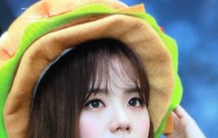 블핑 블랙핑크 지수