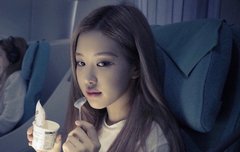 블핑 블랙핑크 로제