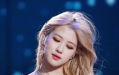 블핑 블랙핑크 로제