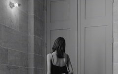 블핑 블랙핑크 리사