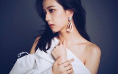 블핑 블랙핑크 지수