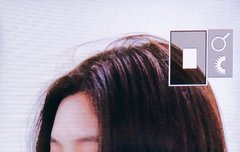 블핑 블랙핑크 제니