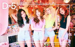 블핑 블랙핑크 지수 리사 로제 제니