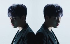 티져 미쳤구만 남도현이.