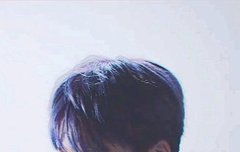 다음 앨범부터 퀄 떨어질 까봐