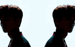 와 차준호 이은상 미쳤네